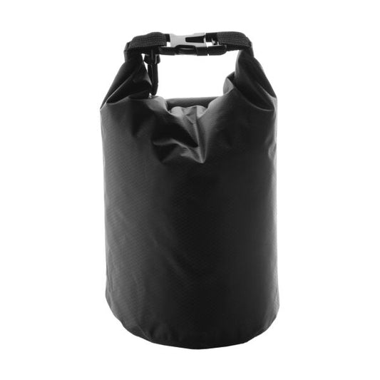 AeroDive Drybag