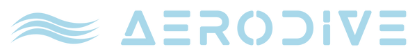 AeroDive-Logo-Gekleurd-Lang