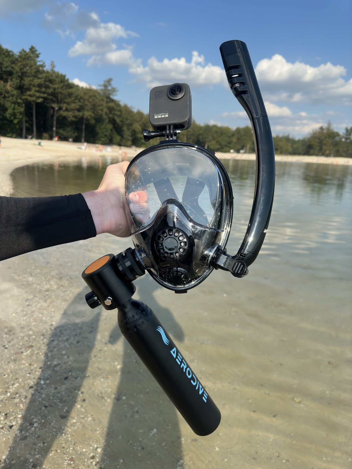 Masker-V2-en-GoPro-2