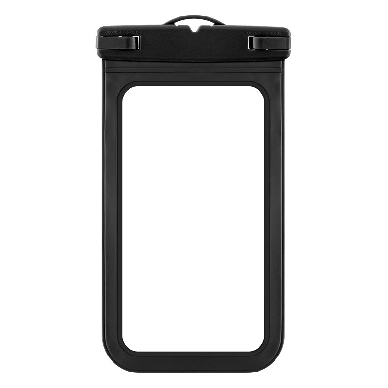 AeroDive Drycase