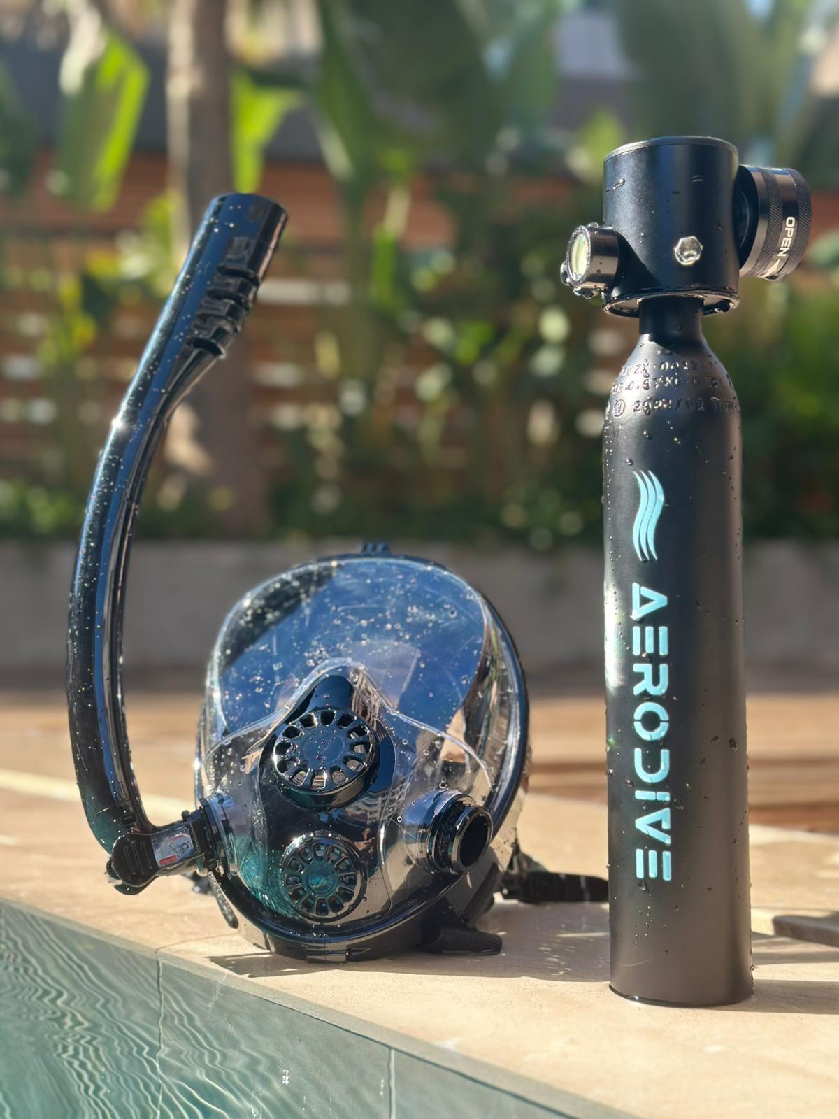 AeroDive-T500-En-Masker-V2