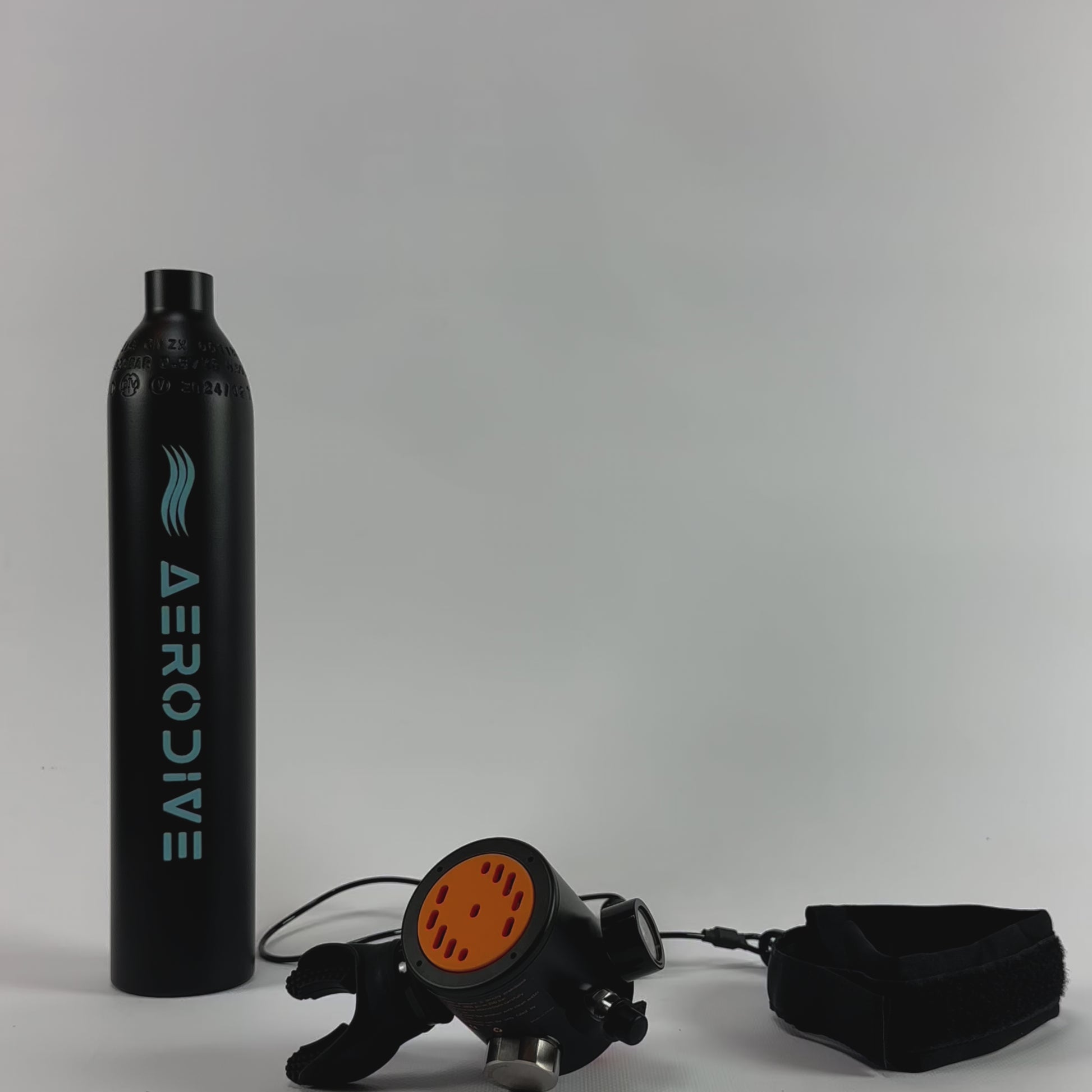 Set-Up-AeroDive-T500