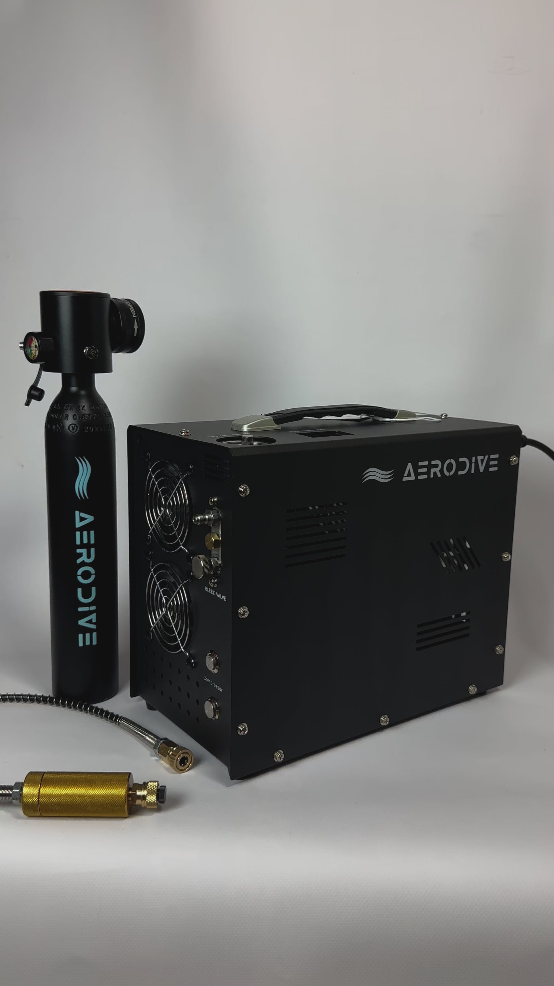 AeroDive-Elektrische-Pomp-Uitleg