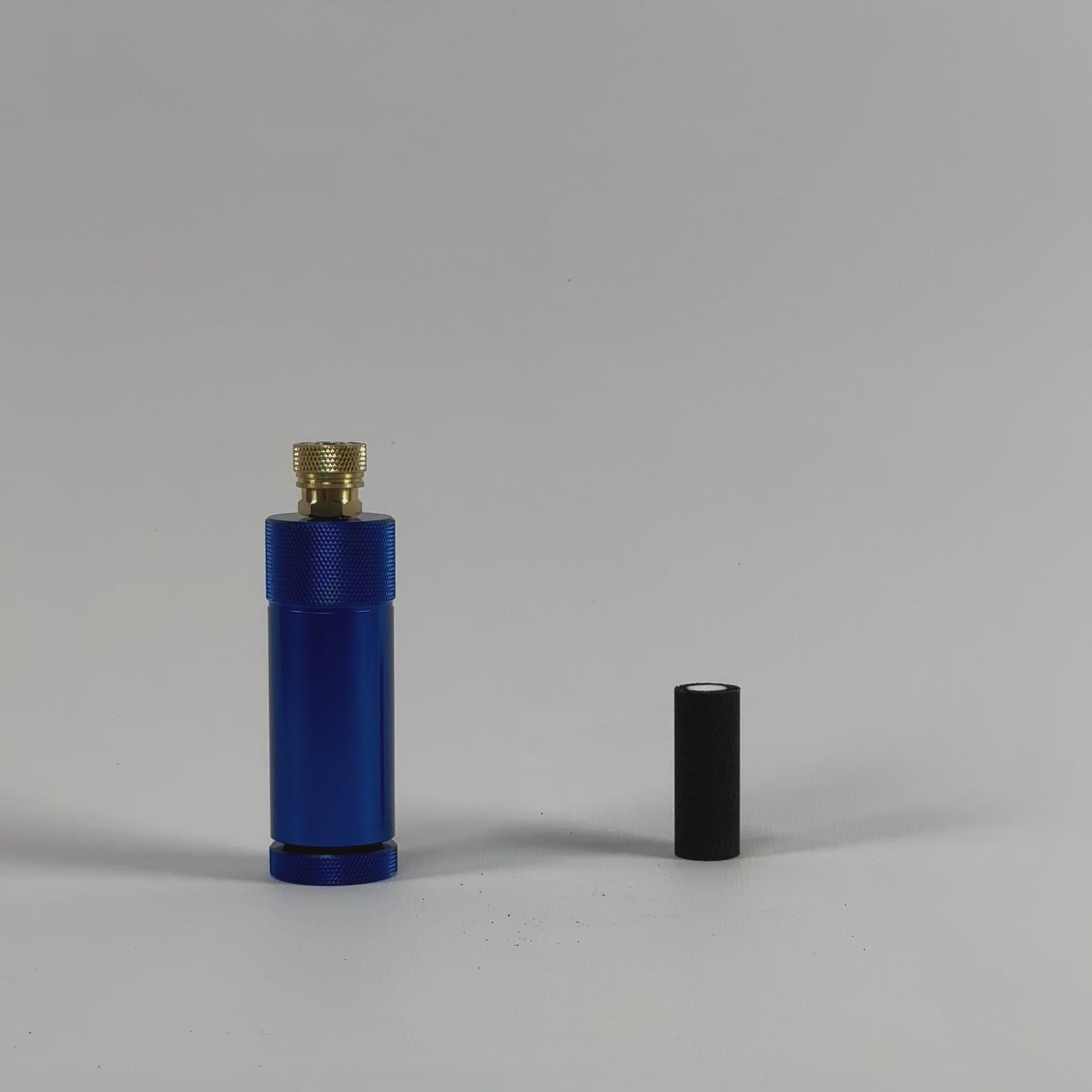 AeroDive-Vervangen-van-Filter