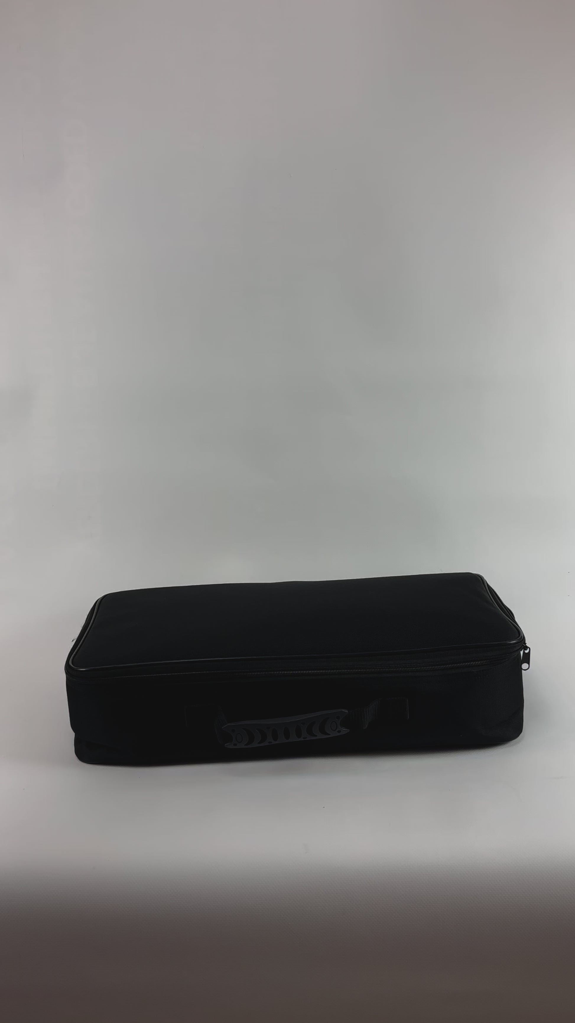 Unoxing-Product-Set-AeroDive