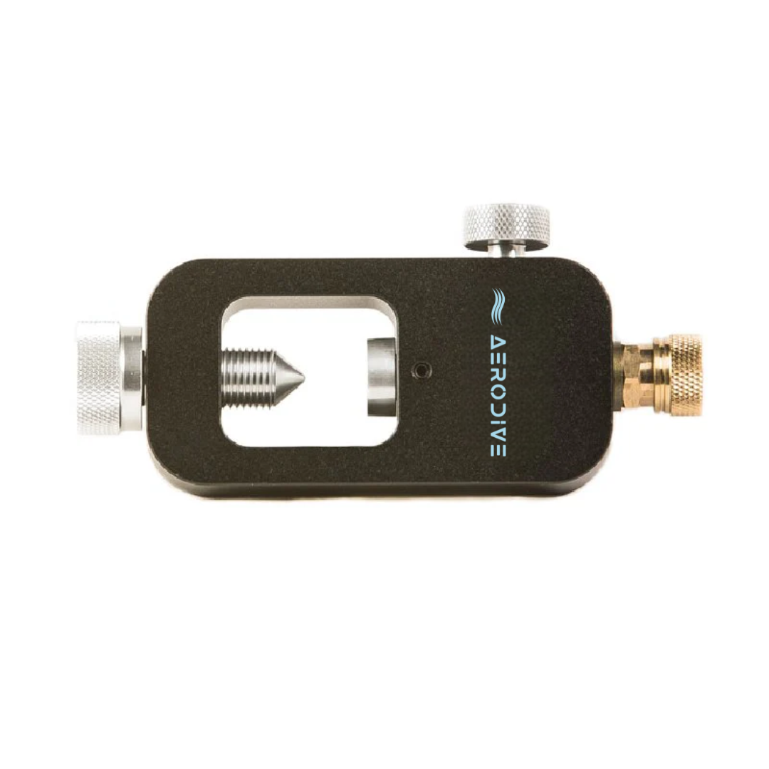 Adapter