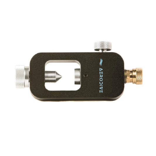Adapter