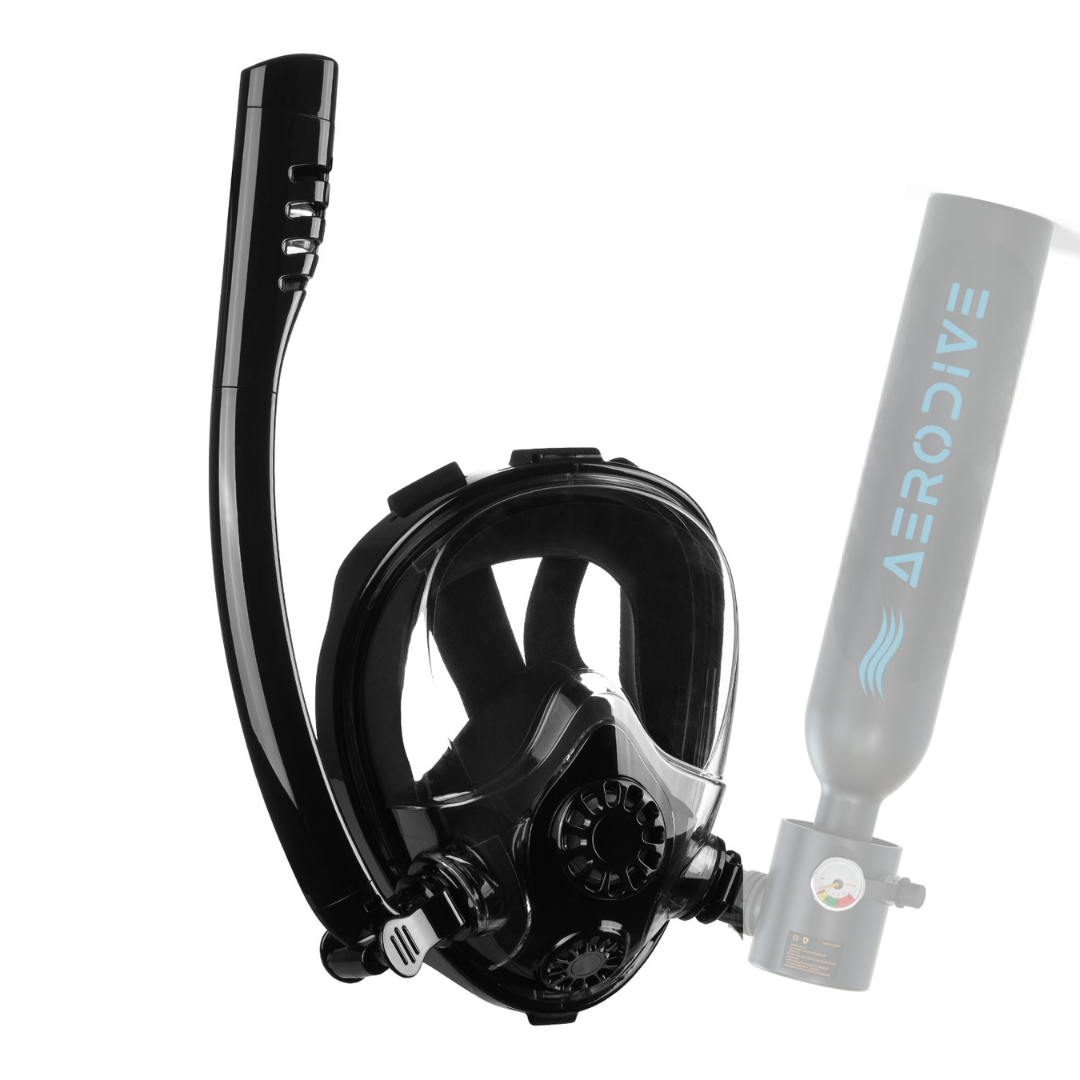 AeroDive-SnorkelmaskerV2