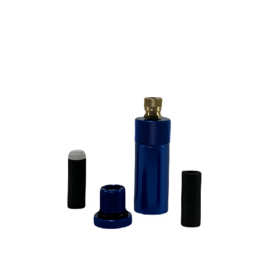 AeroDive-Filter-Voor-Pomp