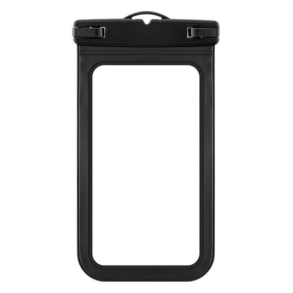 AeroDive Drycase