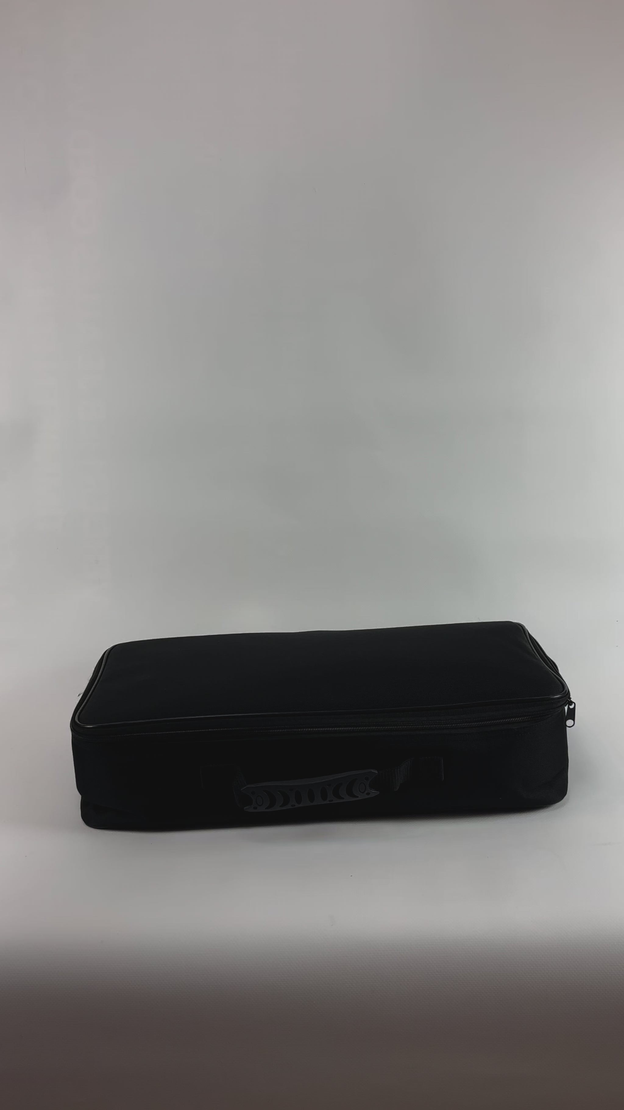 Video-Unboxing1-Product